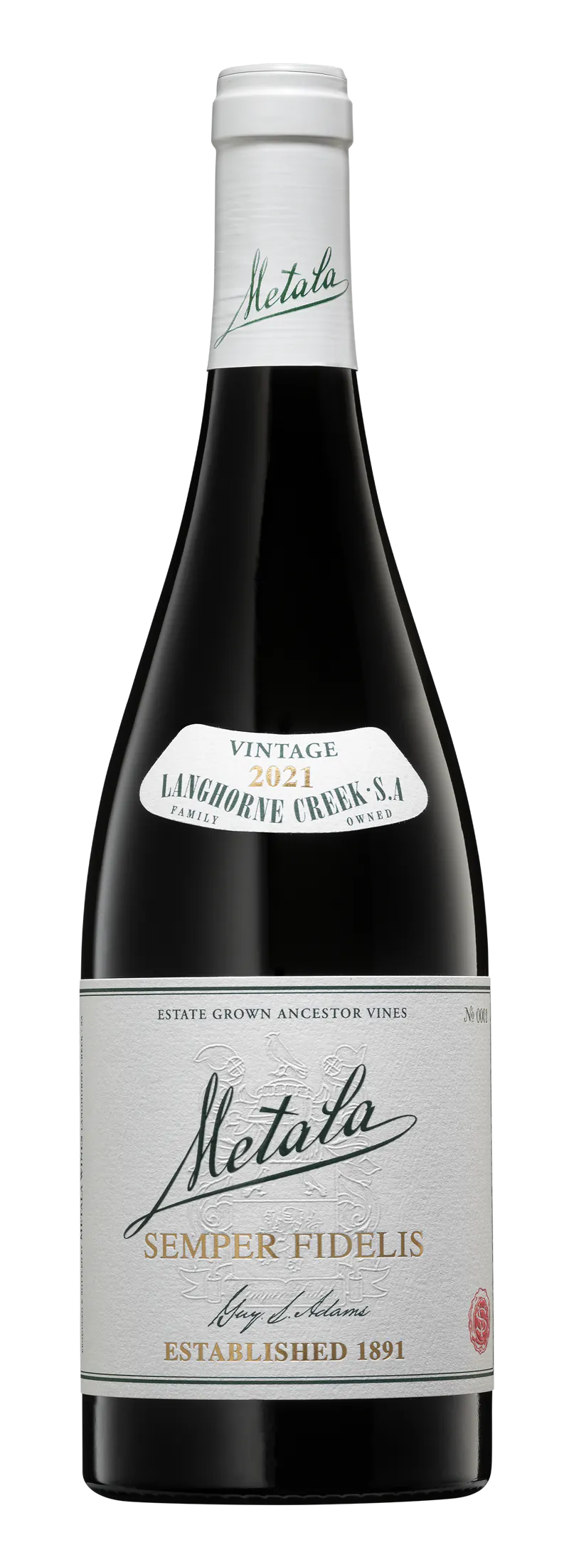 MESF Shiraz Cabernet 800px