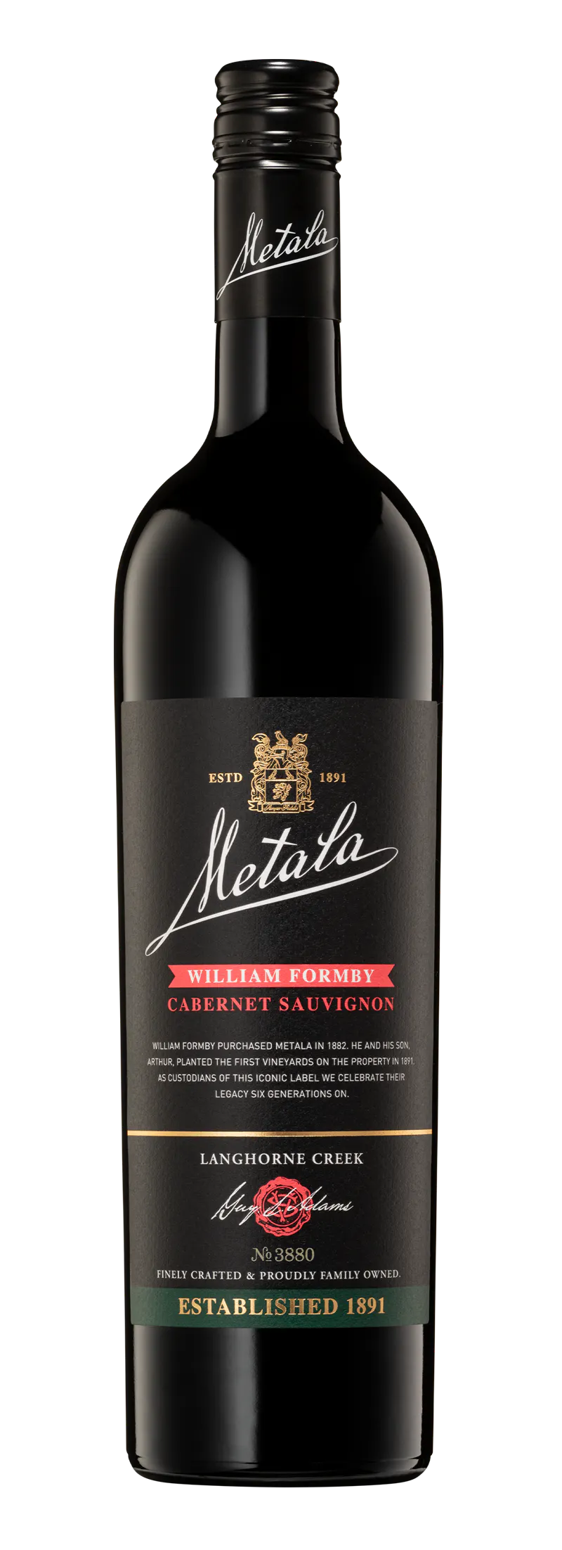 MEWF Cabernet Sauvignon 800px