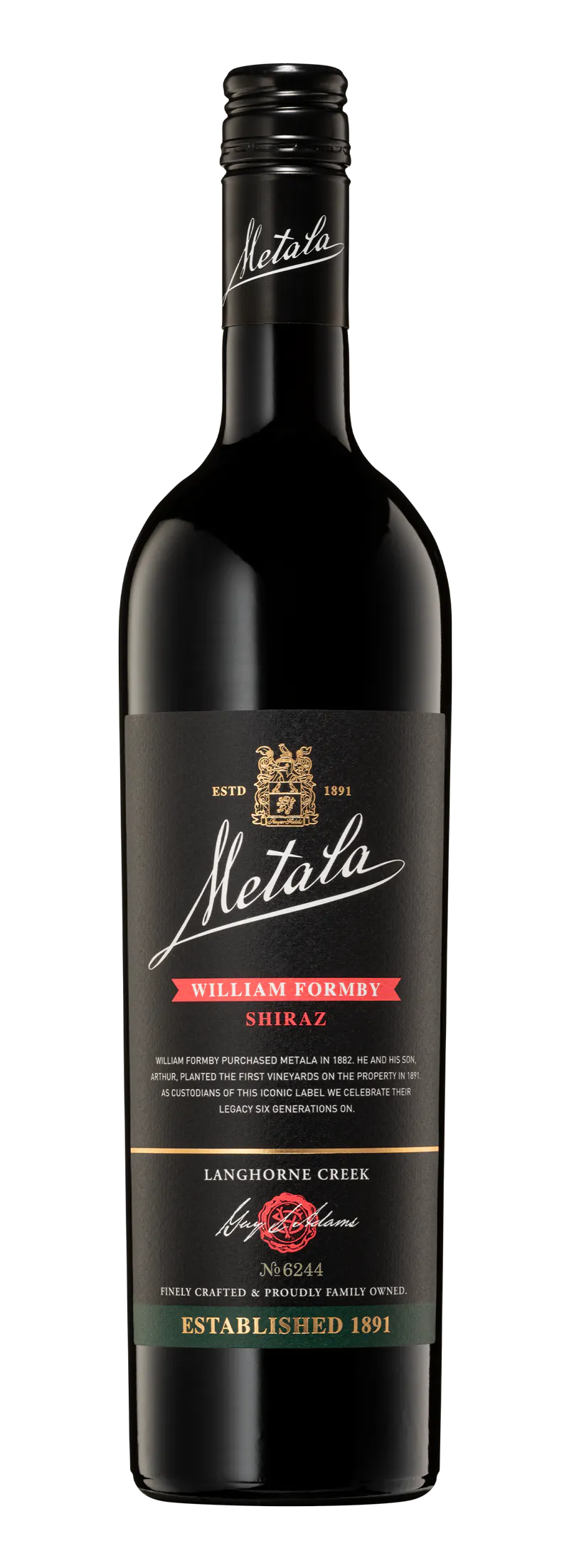 MEWF Shiraz 800px