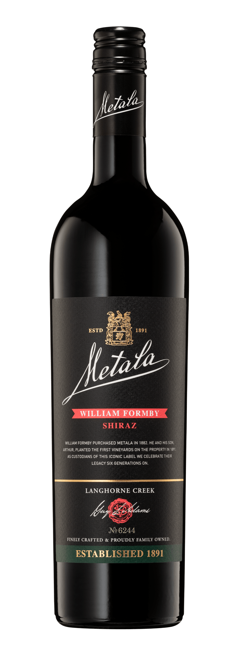 MEWF Shiraz 800px
