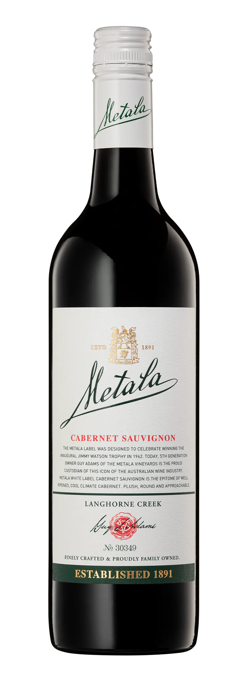 MEWL Cabernet Sauvignon 800px