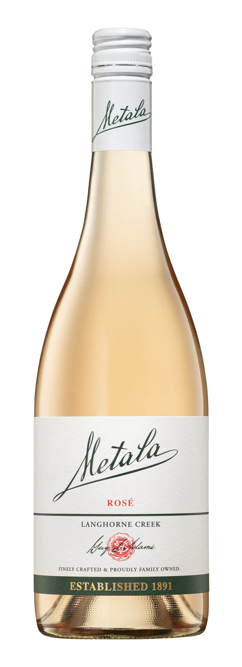 MEWL Rosé 800px