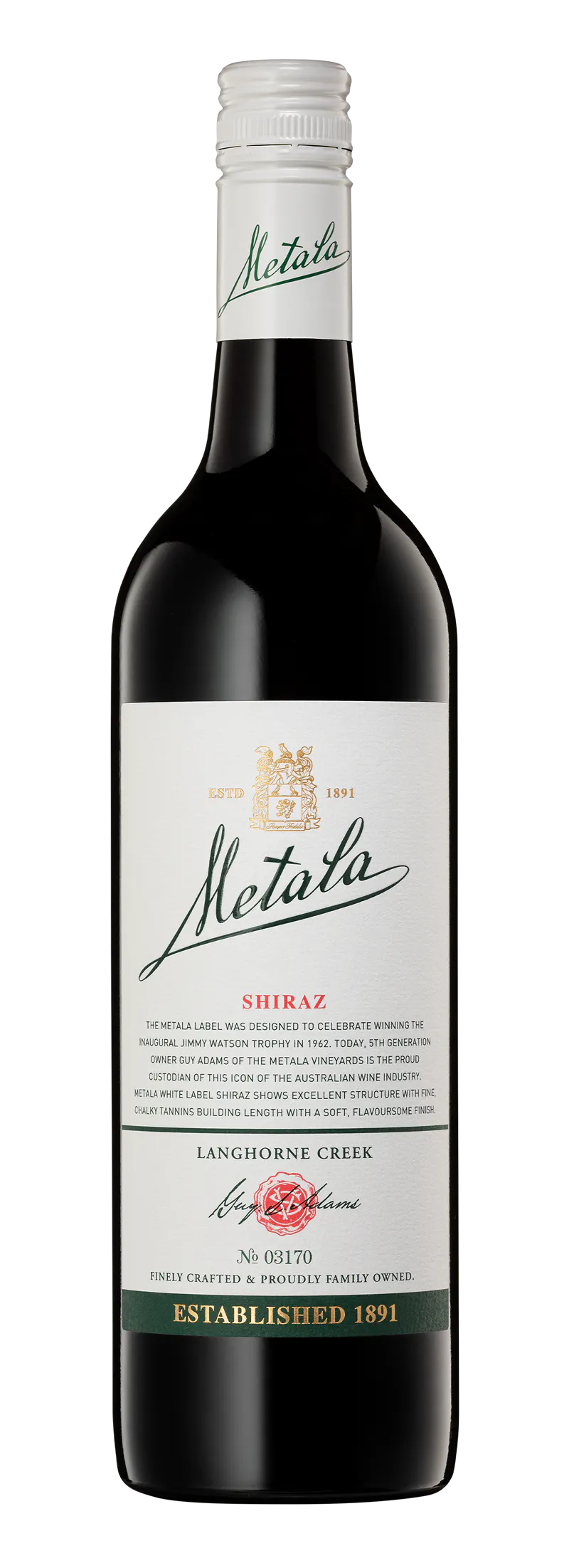 MEWL Shiraz 800px