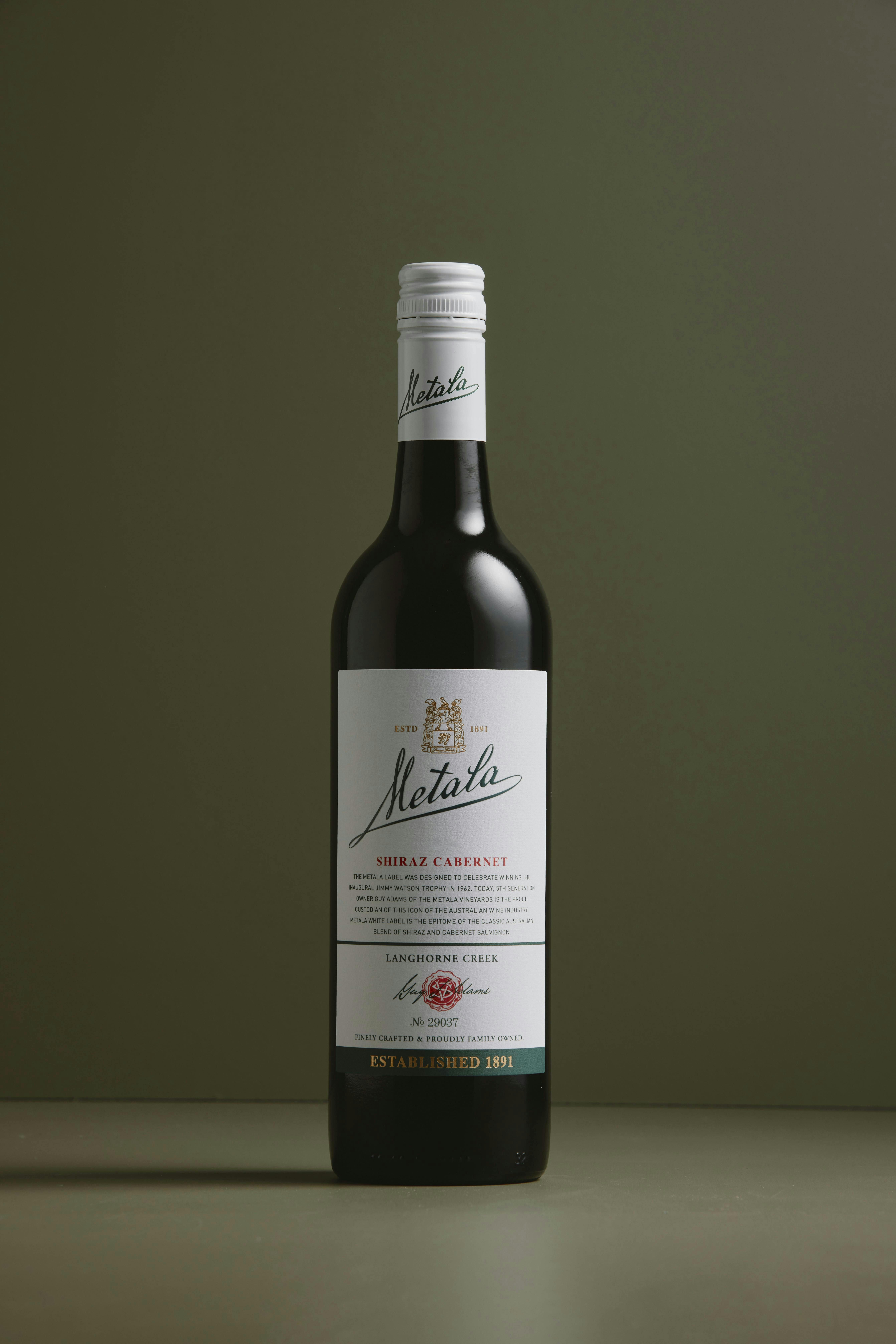 GS D1 SHOT 01 Metala 0330