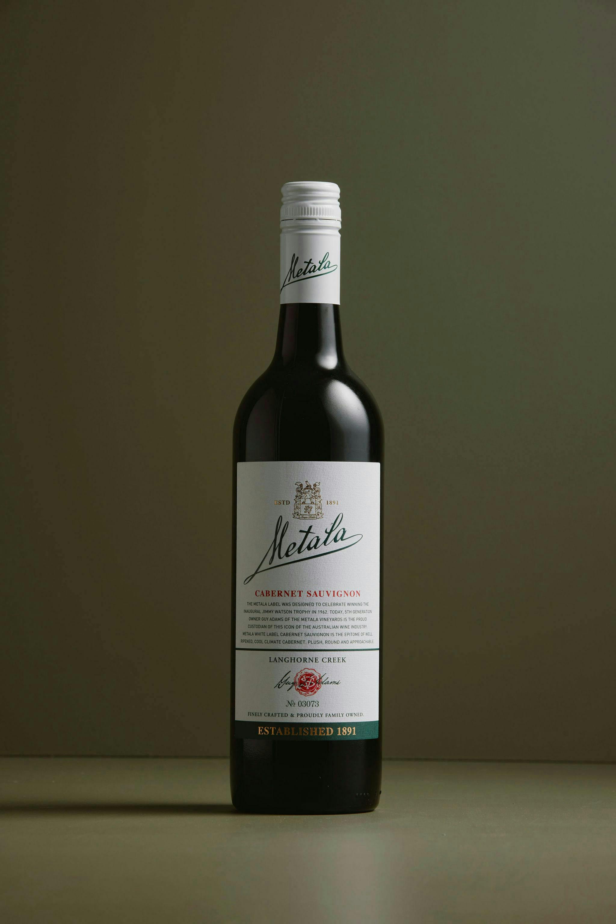 GS D1 SHOT 01 Metala 0338