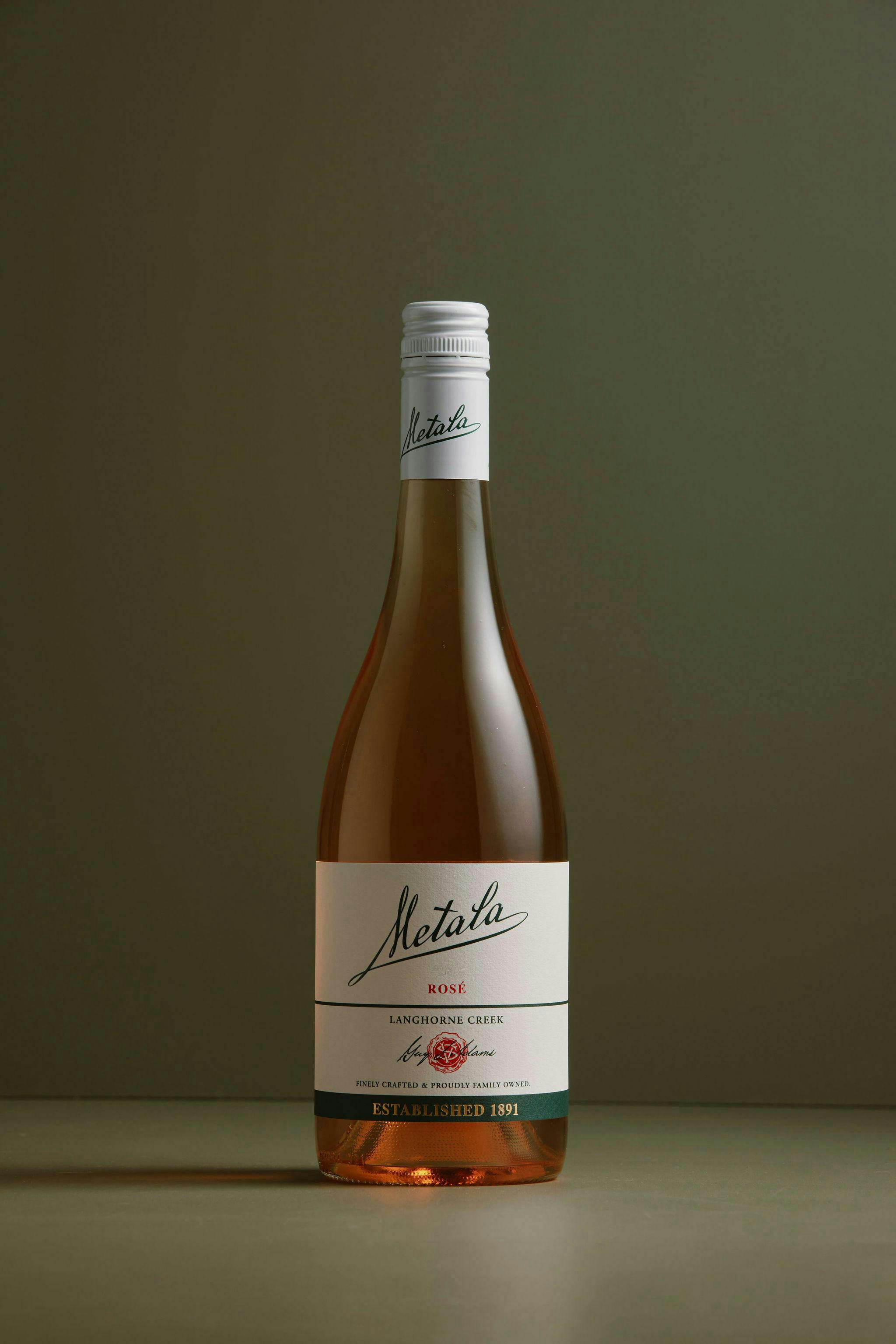 GS D1 SHOT 01 Metala 0355