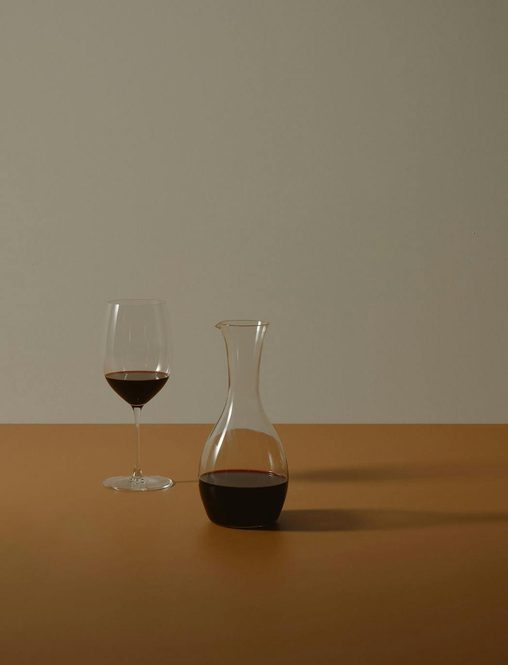 GS D2 SHOT 01 Metala 0579 edit